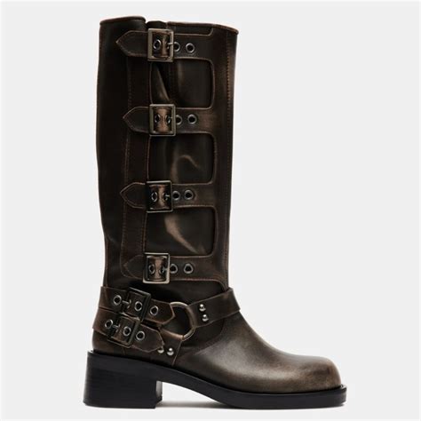 steve madden miu miu dupe